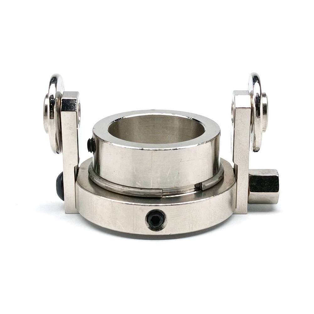 12 Pcs Tip Set Fits Titanium Plasma 65 Torch TI-PC65 IPT-65 58895