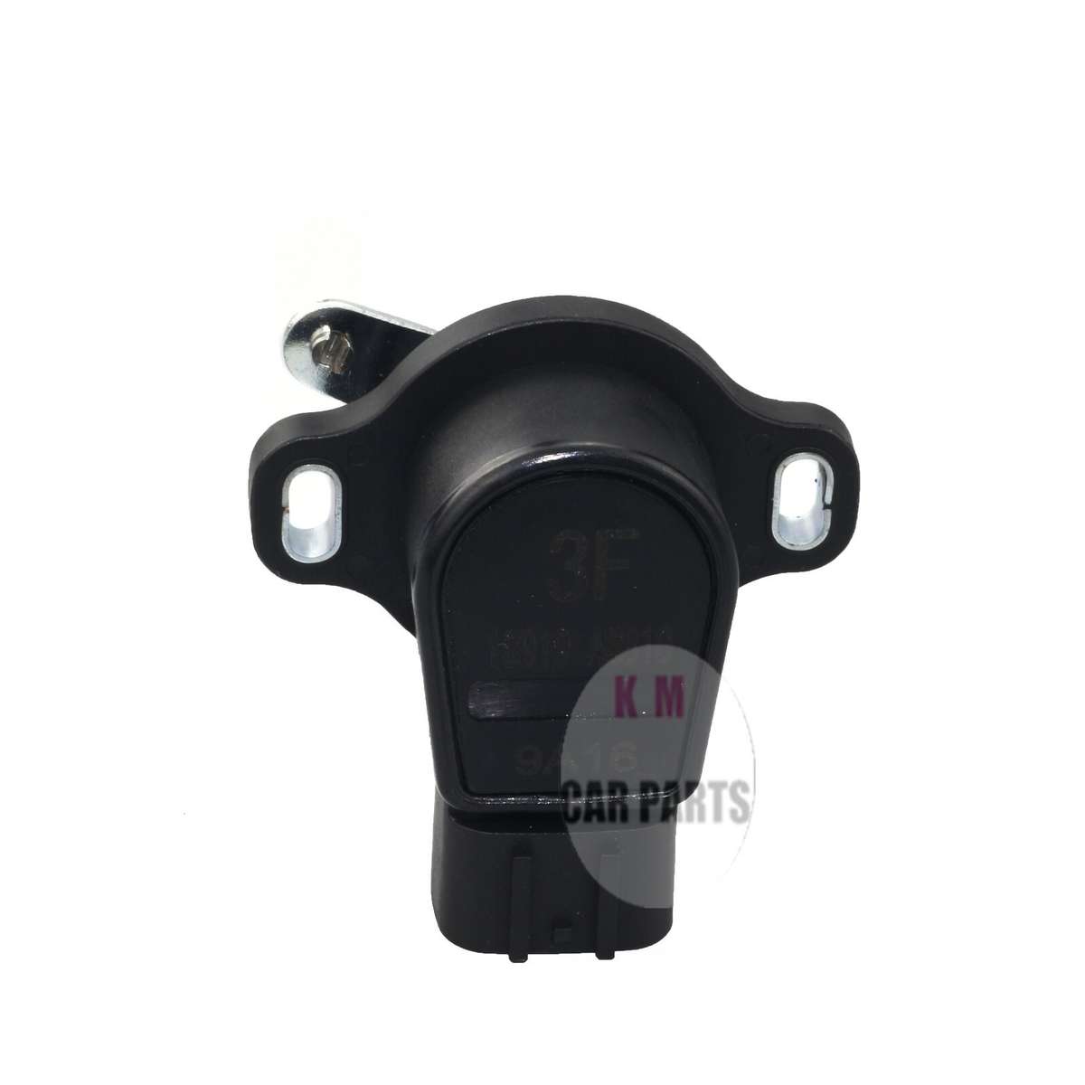18919-AM810 FOR NISSAN GOOD ACCELERATOR PEDAL CONTROL TROTTLE POSITION SENSOR