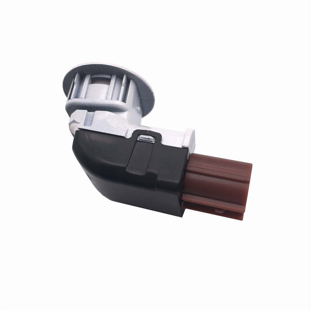 Parking Sensor 39680-SHJ-A61 For Honda Auto Sensor Ultrasonic Sen