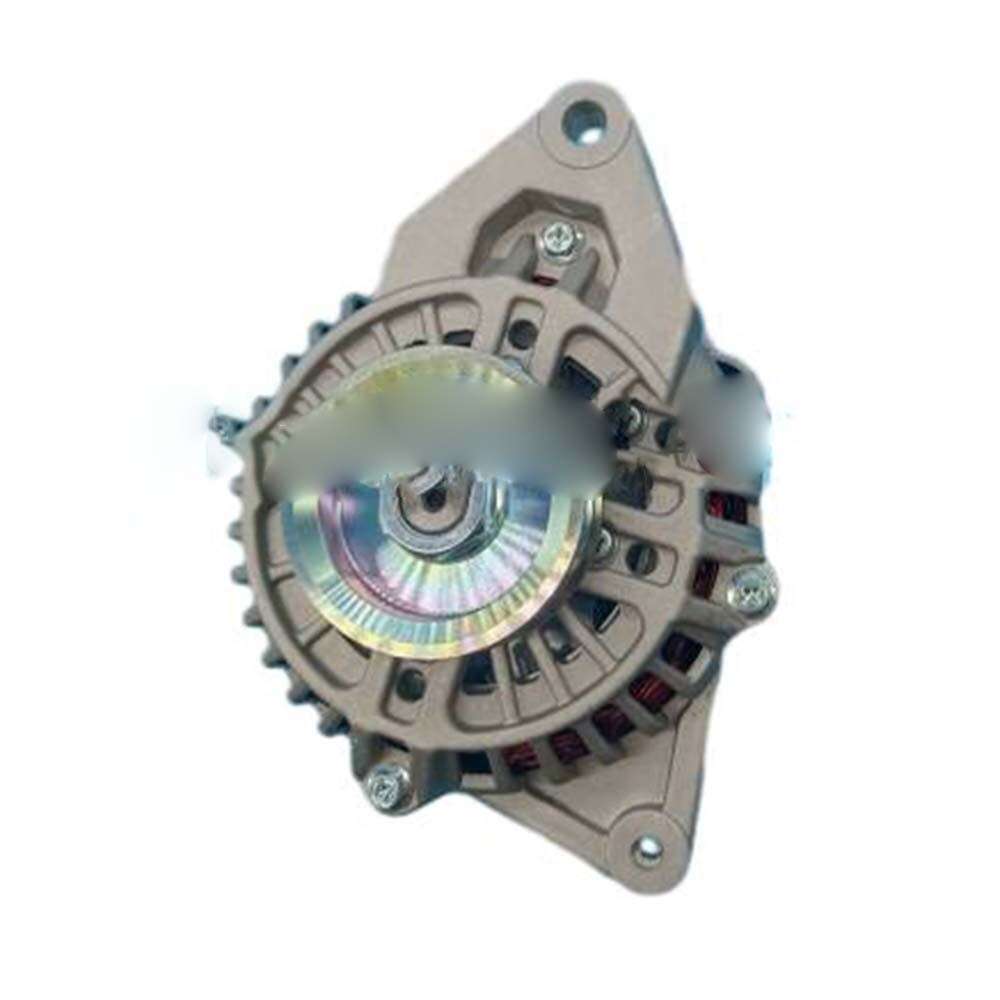 For Mitsubishi Montero 3.5L 1998-2000 Alternator A003TA1191A A003TA1191