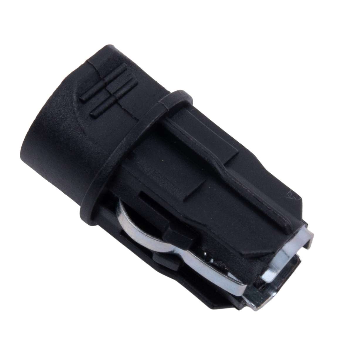 Rear Tail Light Socket For BMW 3 5 7 Series X6 Z4 E65 E66 F30 F31 (2 Pcs)