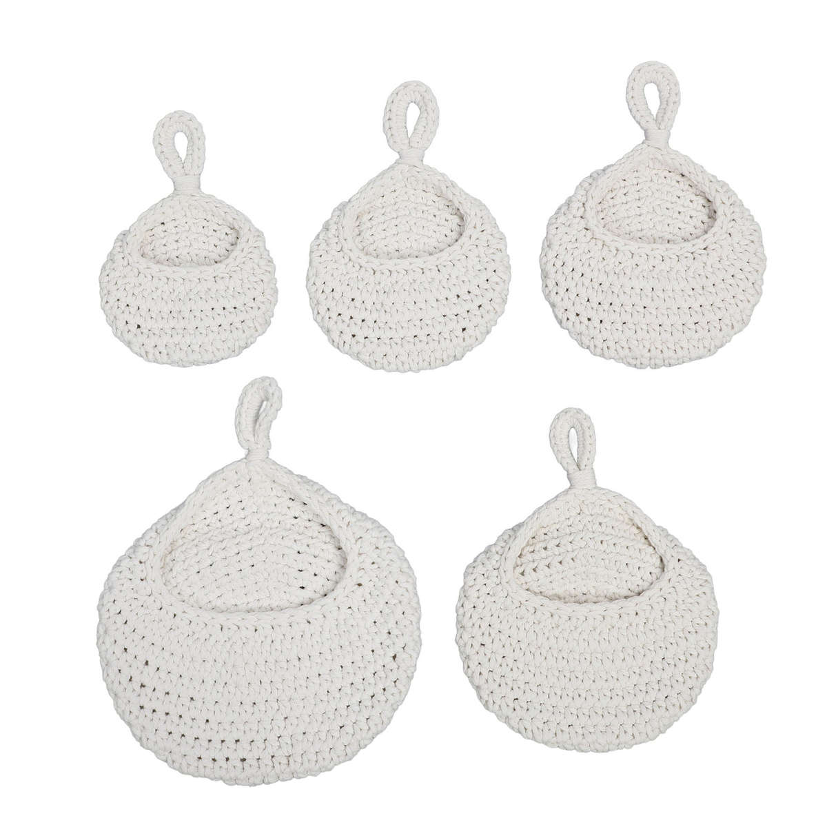 Green BT Speaker Subwoofer Wireless Stereo Portable USB Mini Sound With FM R New