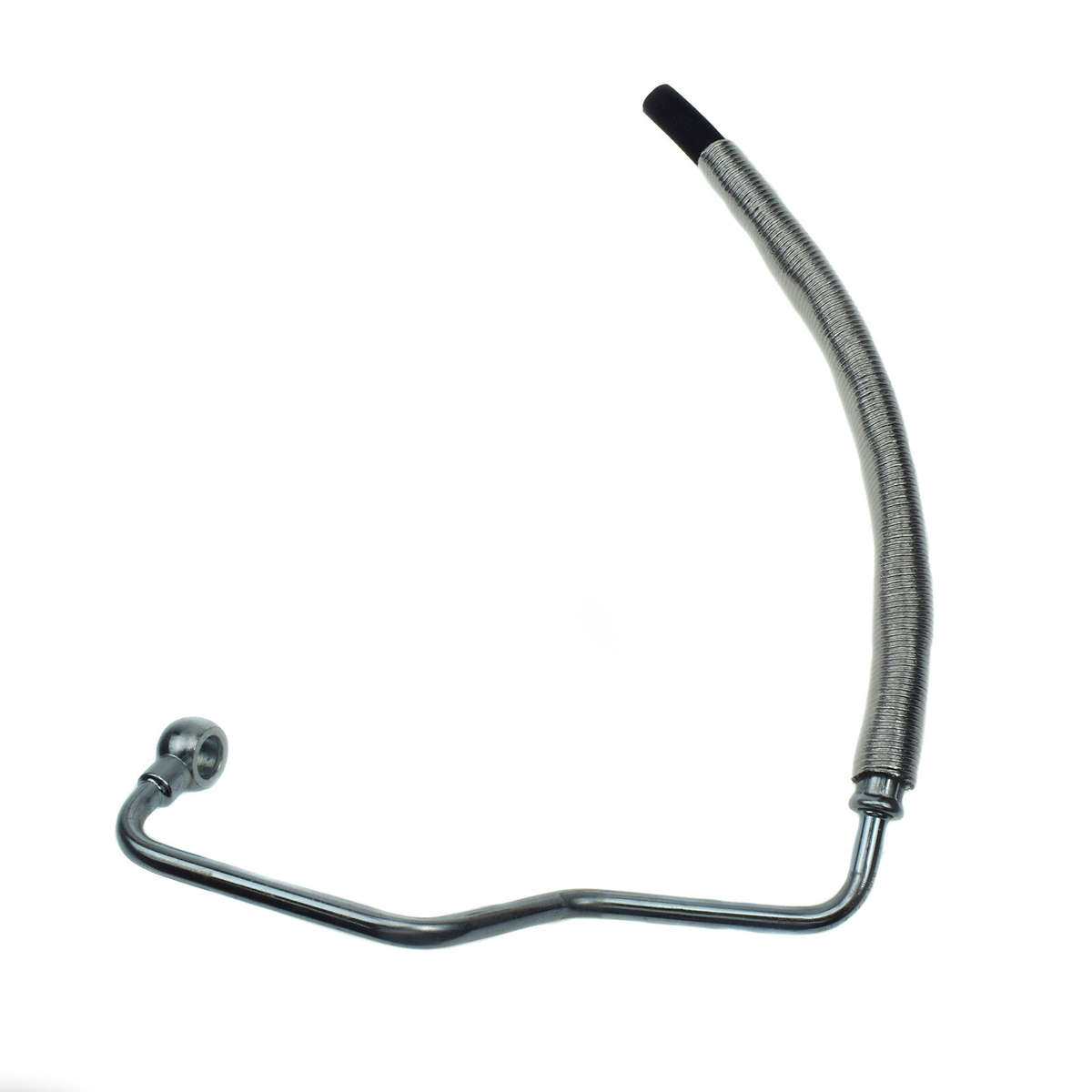 New Power Steering Hose for Mini Cooper 2002 2003 2004 2005 06 07 08 32416781744