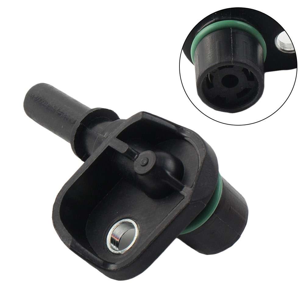 LR082226 Brake Vacuum Pump Connector For Jaguar XF XFR XFR S XE F Pace