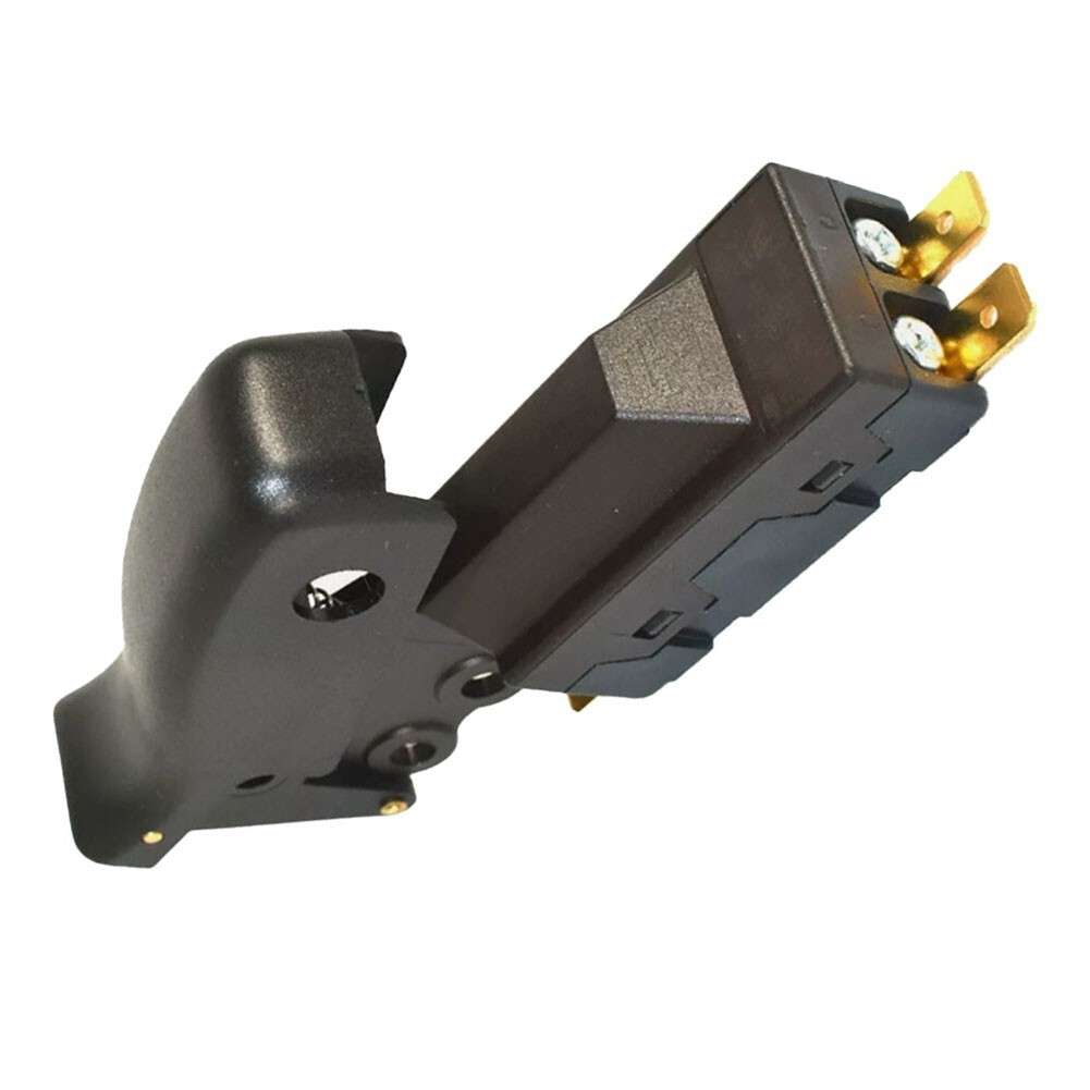 Miter Saw Electric Control Trigger Switch Number 39192600 Available Now
