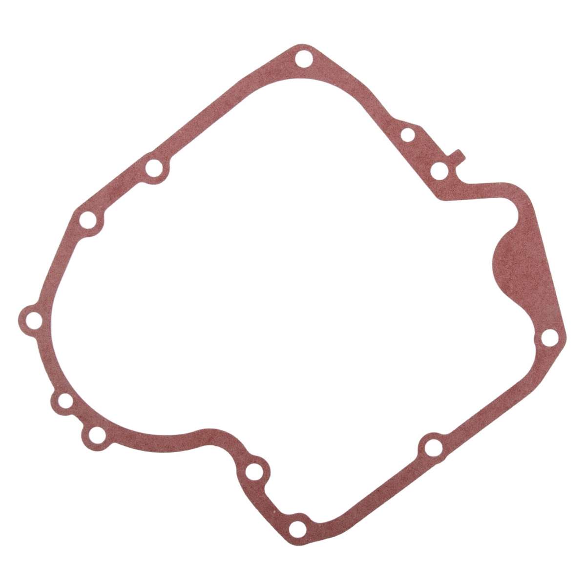 Metal Crankcase Gasket & Oil Seal For Set For 697110 & 795387 Lawn Mower
