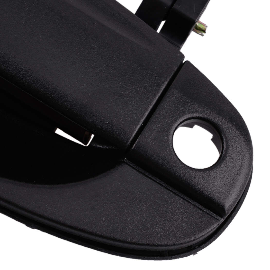 Front Left Outside Door Handle Fit For Chevrolet Aveo Aveo5 Pontiac G3 ye