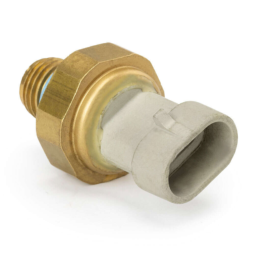 Manifold Absolute Pressure MAP Sensor Fits Dodge Cummins 2000 2001 2002 5.9L L6