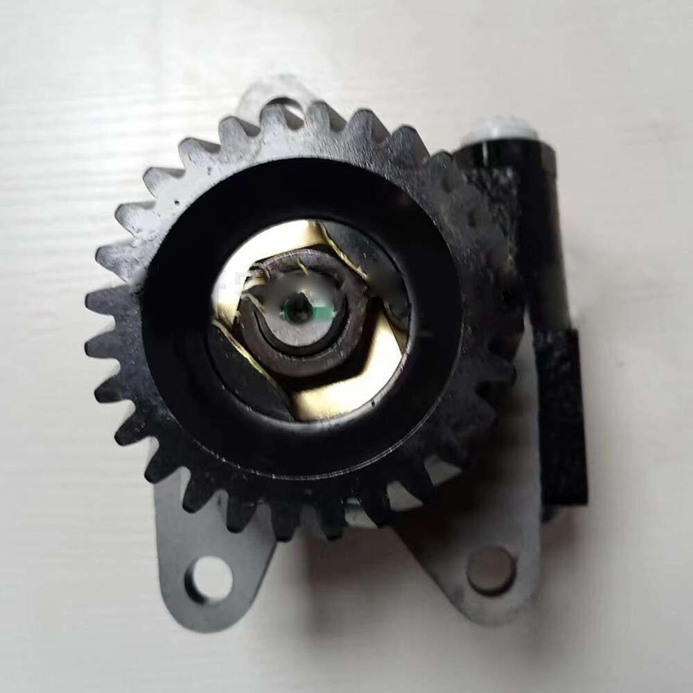 For Isuzu Elf Truck NPR NKR NPR300 NKR250 Power Steering Pump 44306-1160Q