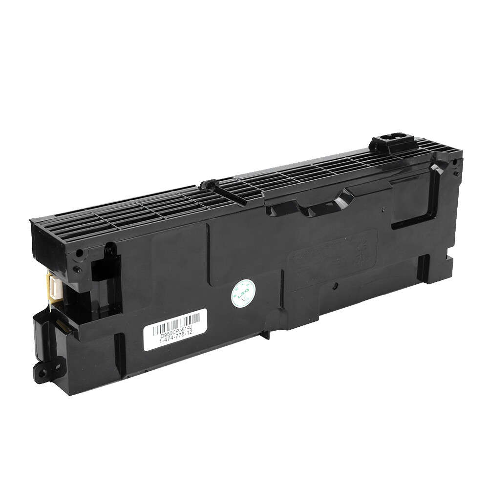 ?240AR 5Pin Unit Power Supply Source Replacement For 4 Gam New