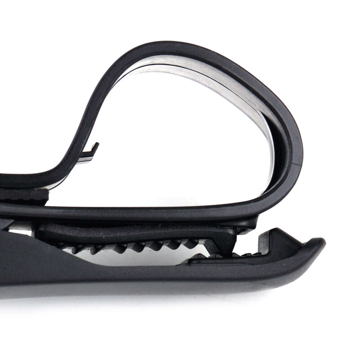 Universal Car SUV Dashboard Mount Holder Stand HUD Design Cradle Cell Phone GPS