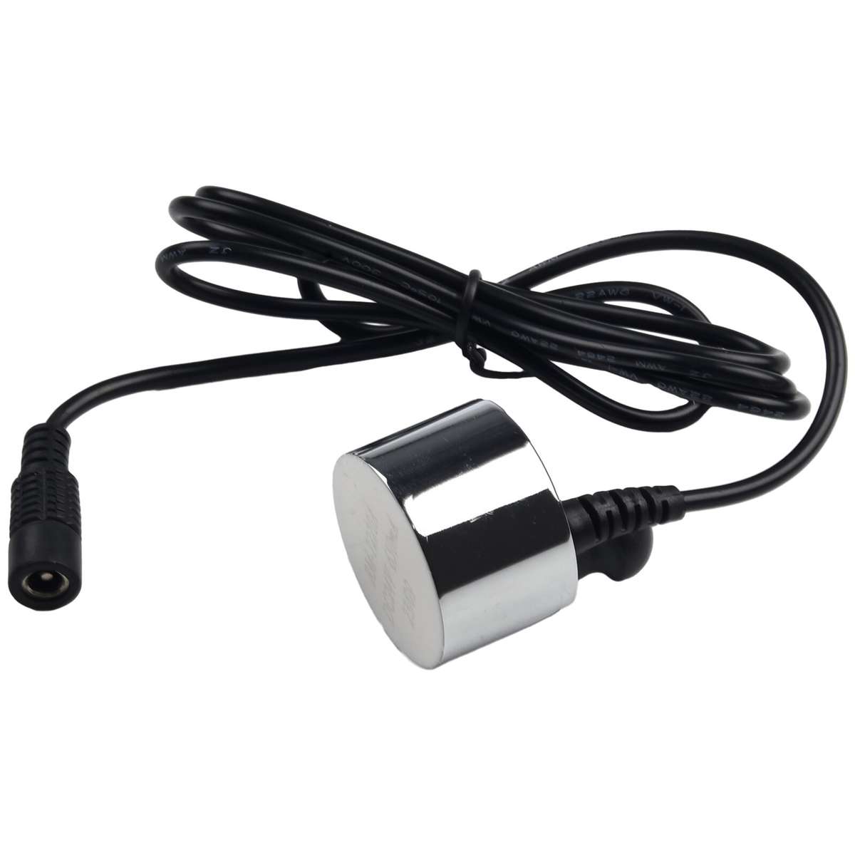 Electric Fire Transducer Replacement For M-011B M011B Heater
