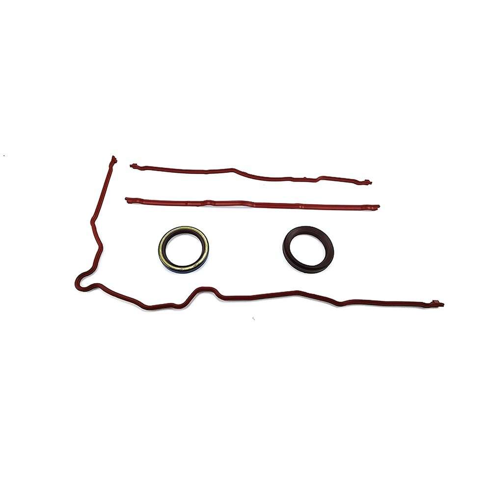 For ford Explorer Mercury Mountaineer 4.6L 239195 Timing Cover Gasket