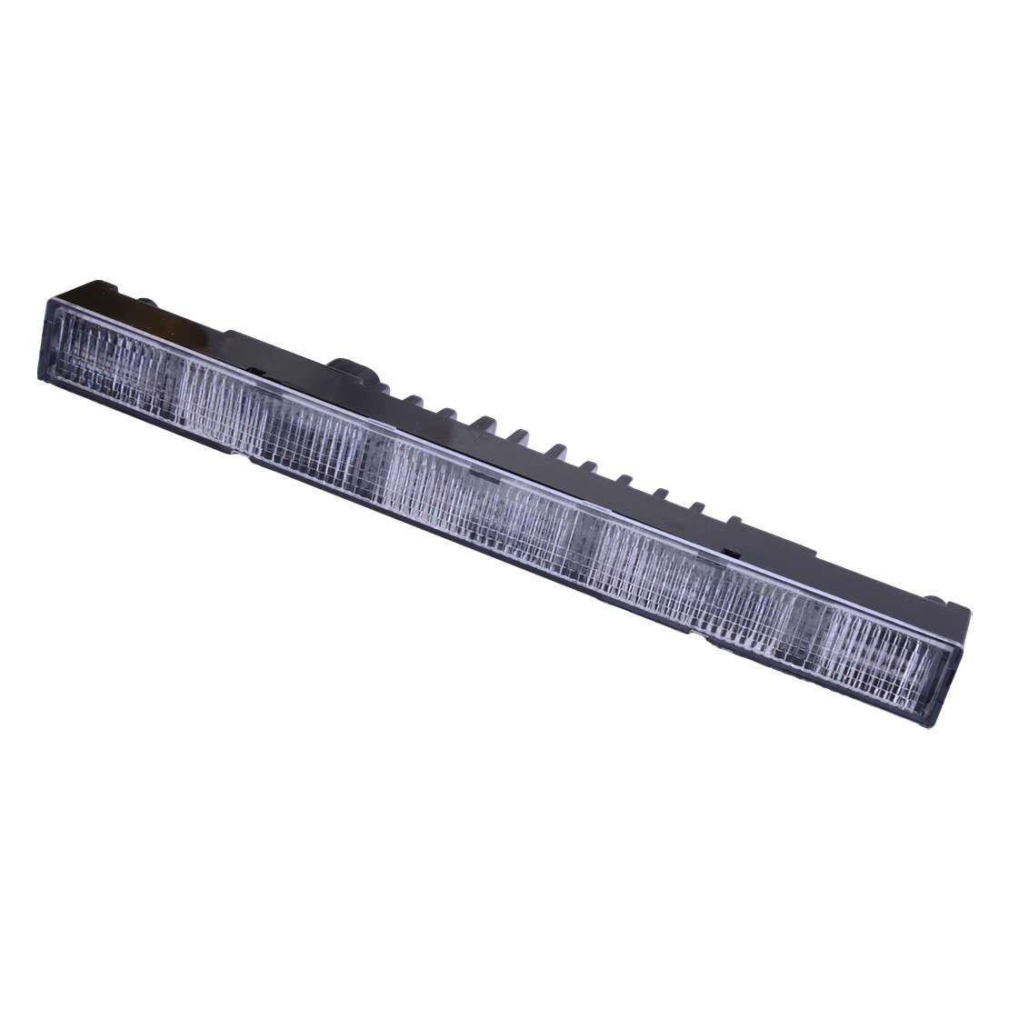LED Rear High Mount 3rd Third Brake Light Lamp Fit For Nissan Altima Sedan 14-18