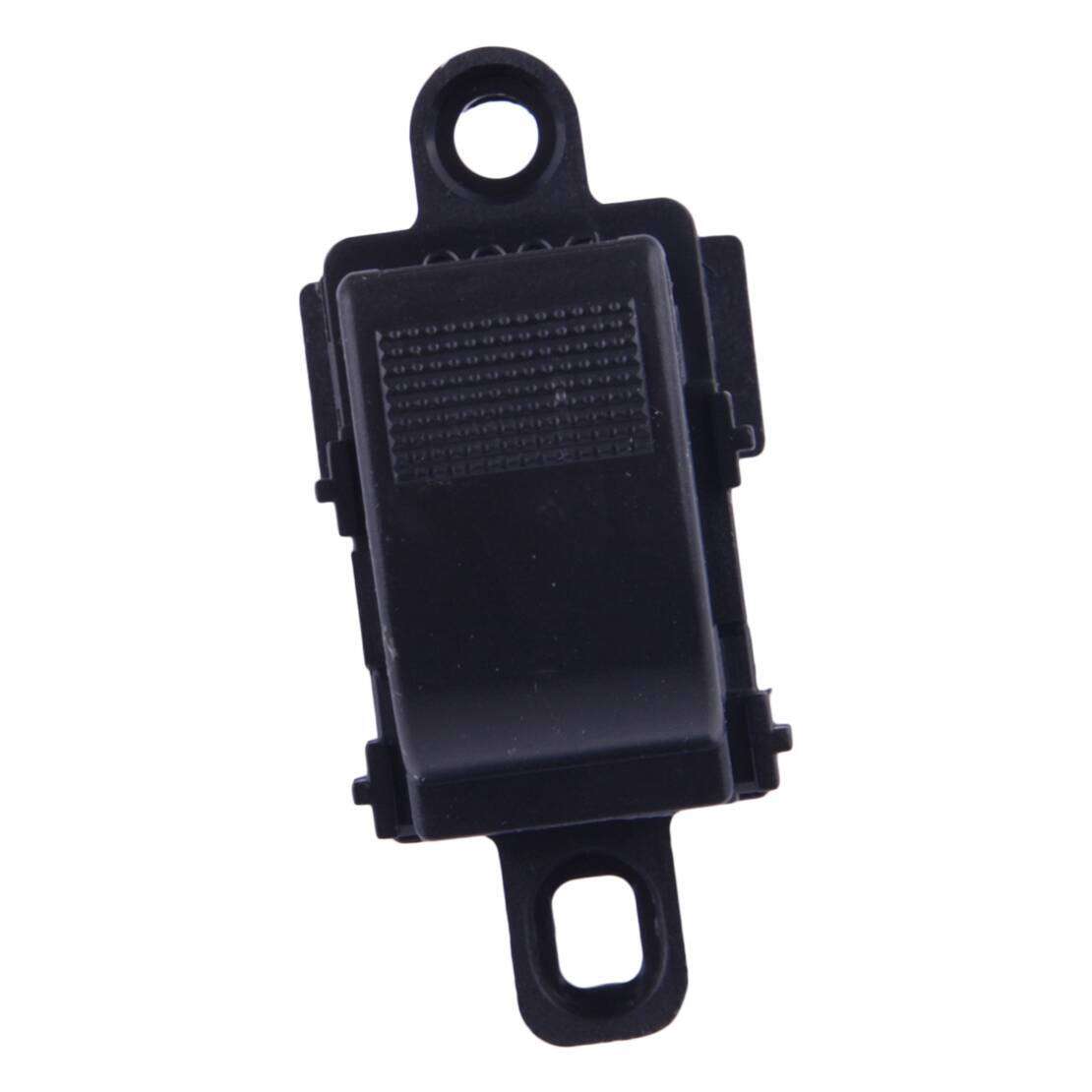 2x Passenger Side Power Window Control Switch Fit For Ford Ranger Mazda BT50