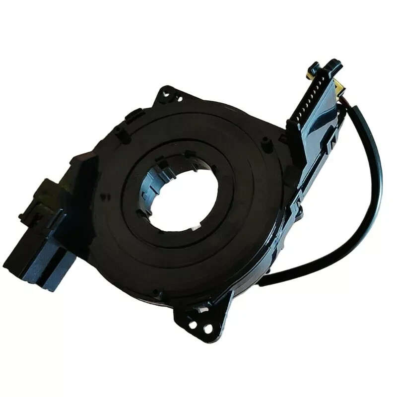 Spiral cable clock spring 6G9T14A664BD 6G9T-14A664-BE FOR FORD VOLVO LAND ROVER