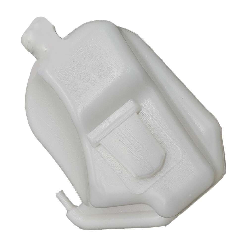 Reserve Tank For For Civic For Hrv 2022-2024 19101-64A-A00