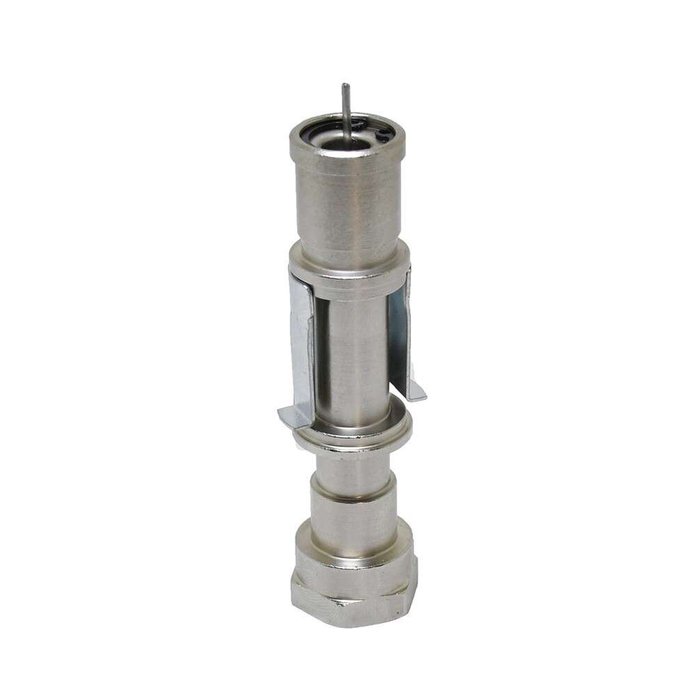 Long Lasting Inlet-Bushing Assembly For IR 2115TiMAX 2235TiMAX Wrenches