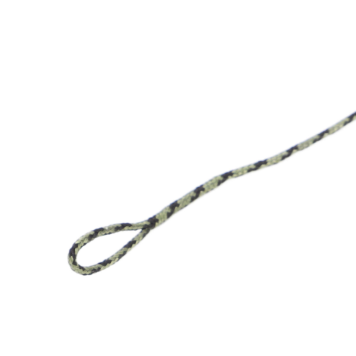 (LEADCLIP Combination)Fi