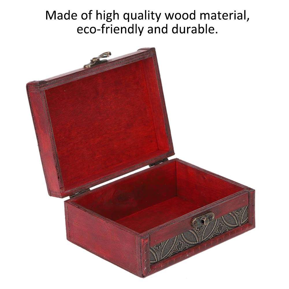 (Bleu)Mini 2Tier Tools Storage Trolley Mobile Workshop Garage Repair RC CH