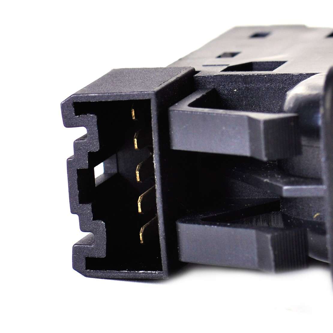 Passenger Electric Power Window Switch fit for Suzuki Chevrolet 3799575F00T01 Yd