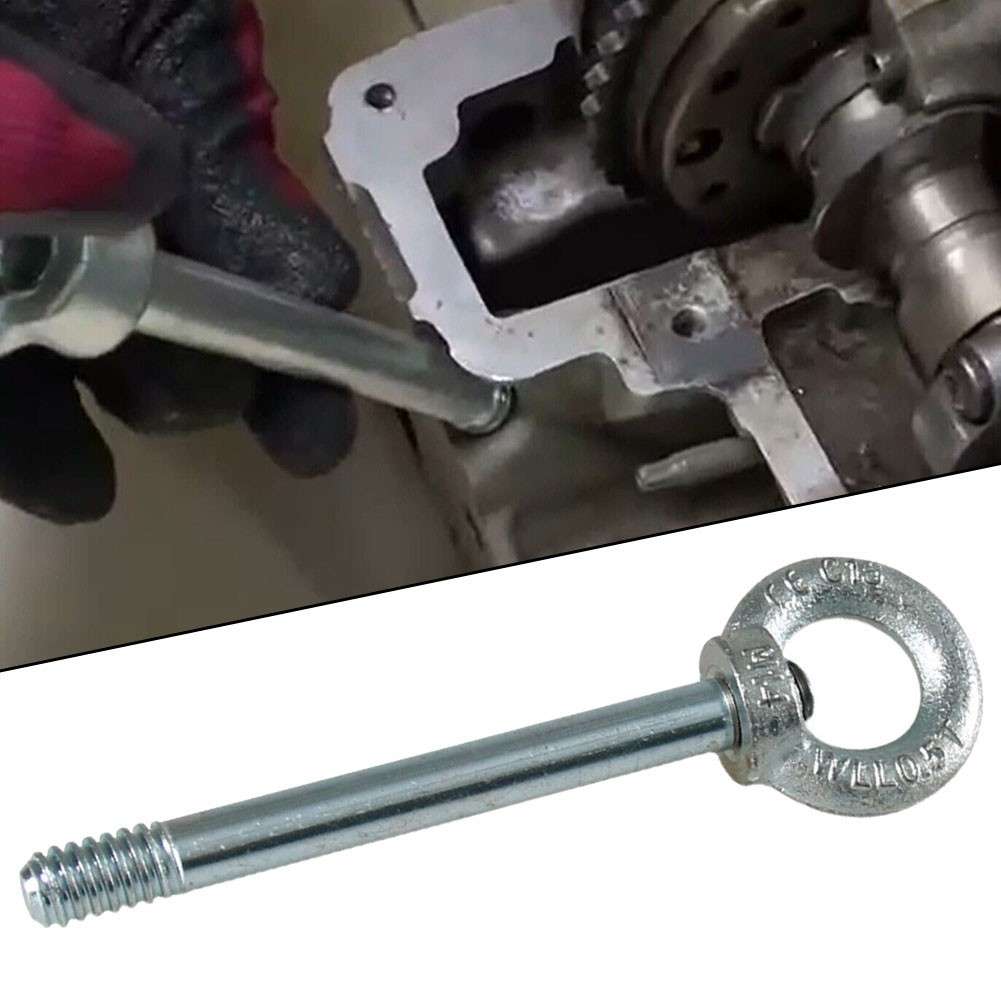 For N20 N46 N52 N54 N55 Engine Tow Hook Special Tool High Quality