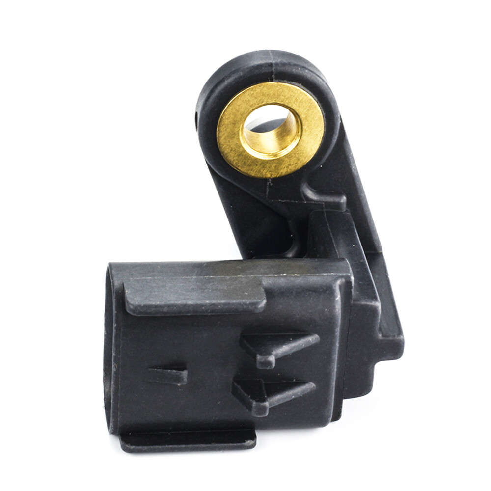 New Camshaft Position Sensor Right For Chrysler Pacifica OEM 04606829AA