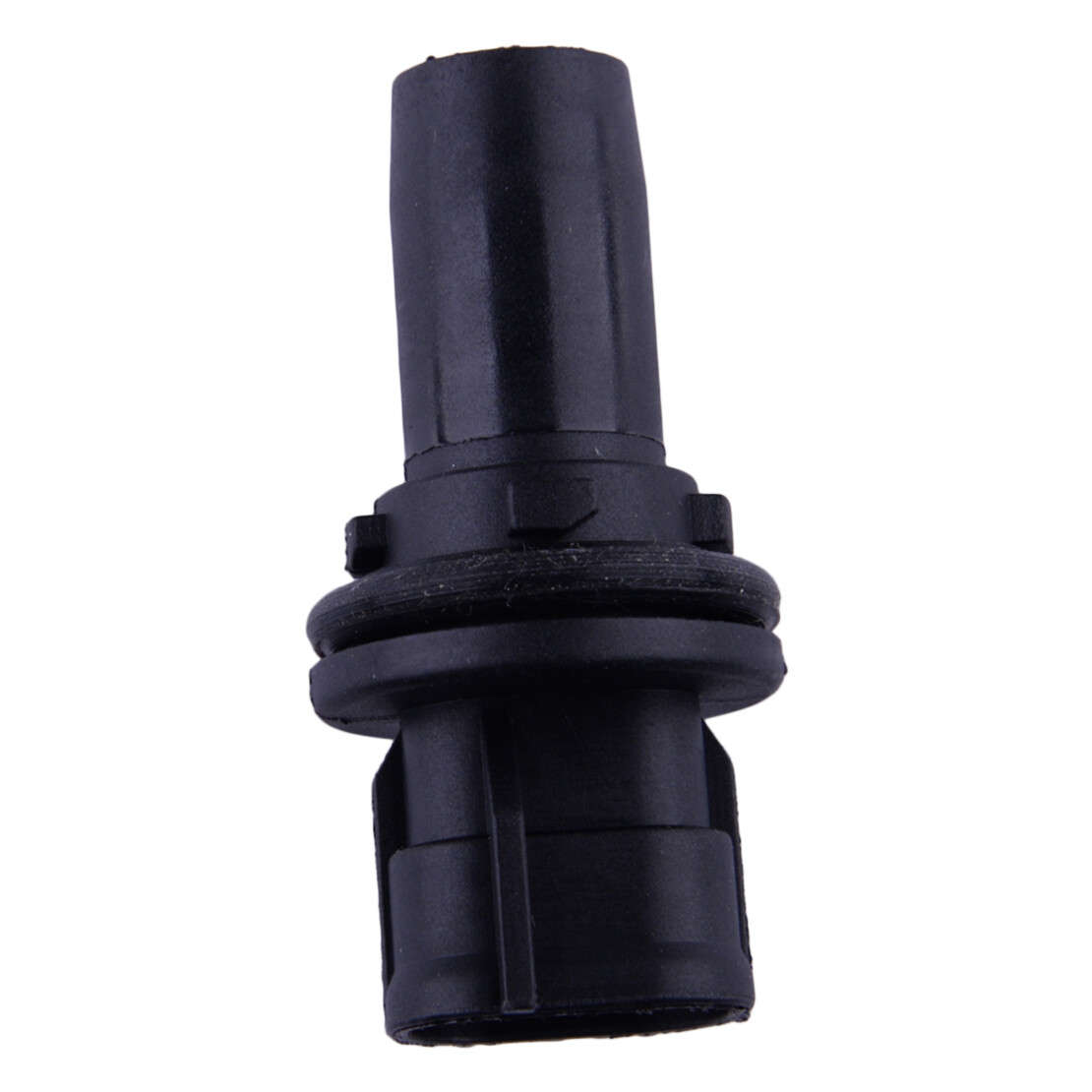2x Turn Signal Parking Light Socket Fit For Acura MDX Lexus ES Toyota 4Runner
