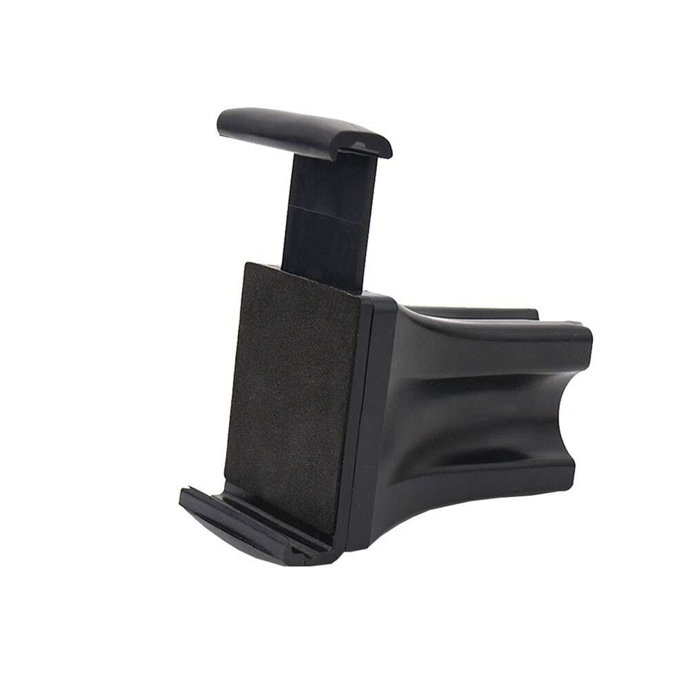 Motorcycle GPS Phone Navigation Bracket USB Charger Holder Mount Stand 2011-2020