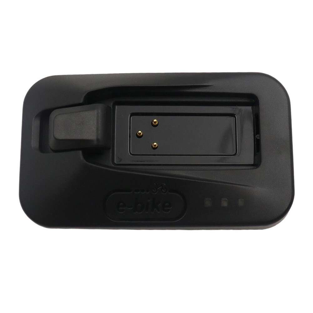 ABS Charger For SRAM For ETAP For AXS Dropper Seat Tube Battery Charger.