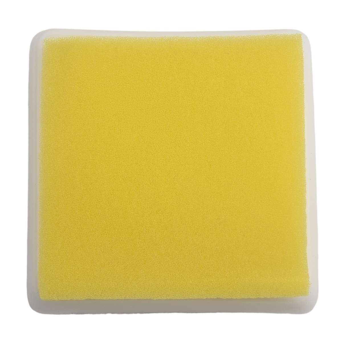 5PK Air Filter For For ECHO 2620 SHC 2620 Trimmers