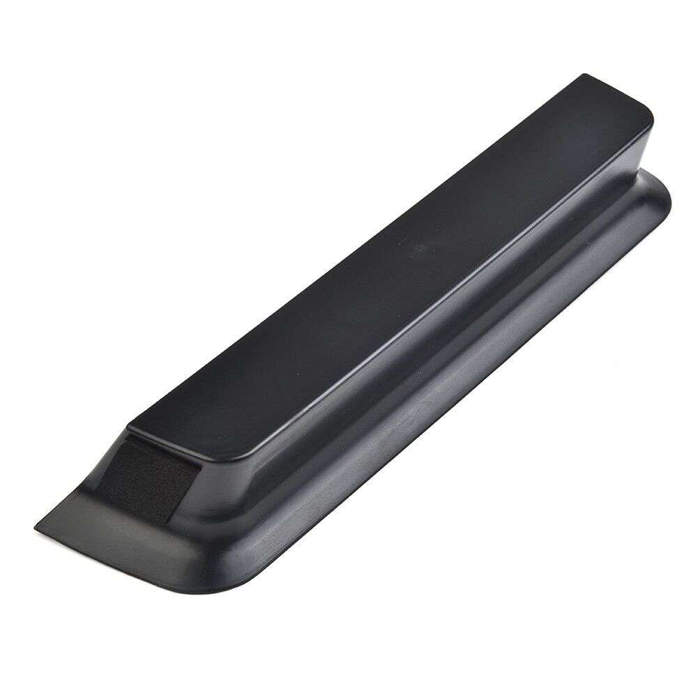 Car Copilot Grab Storage Box Tray Interior Accessories For-Mercedes-Benz G-Class