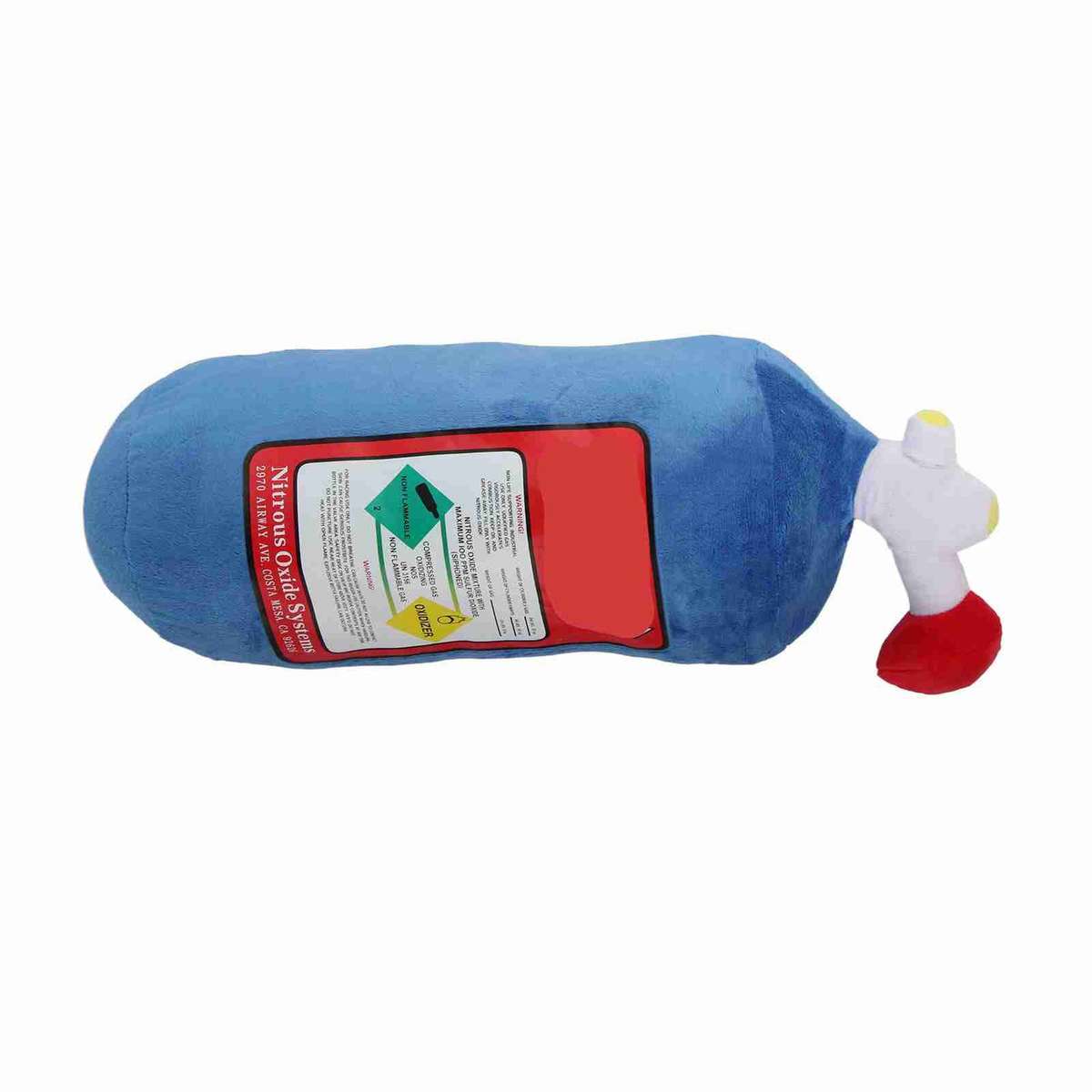 Bottle Cushion Plush Toy Large Good Gift Car Decor CHW