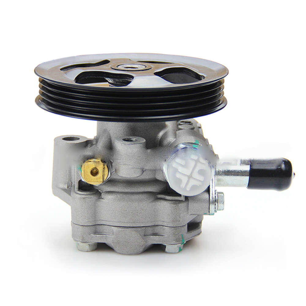 MR990088 For Mitsubishi Power Steering Pump