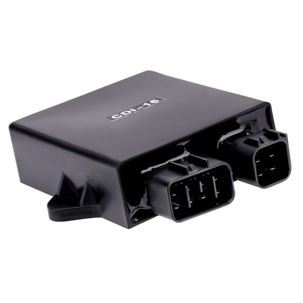 For CDI Igniter ECU Module For KAWASAKI For Vulcan 800 VN800 1995-05 21119-1438