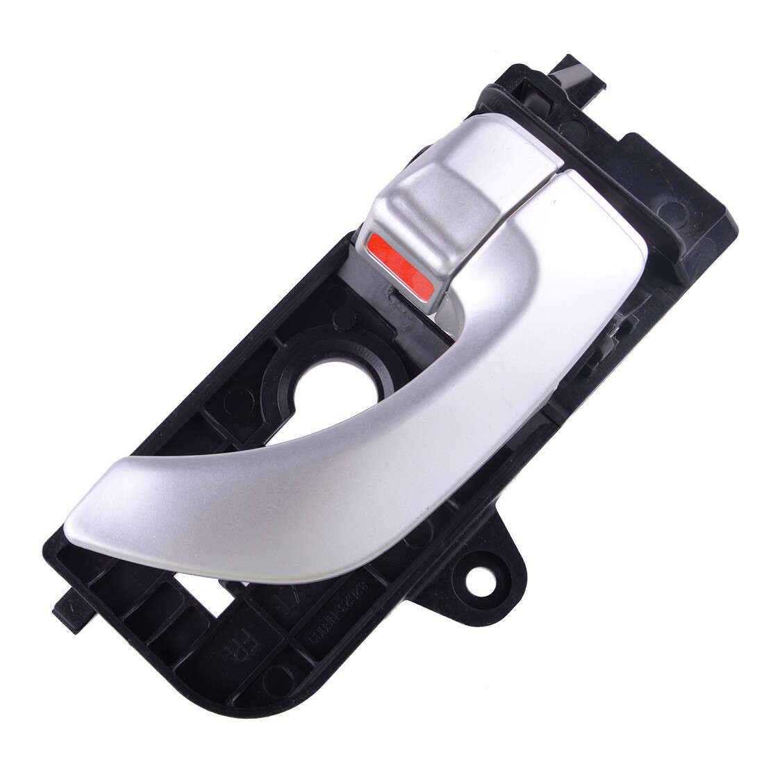 Right Interior Side Door Handle Panel Fit For Hyundai Sonata 06-08