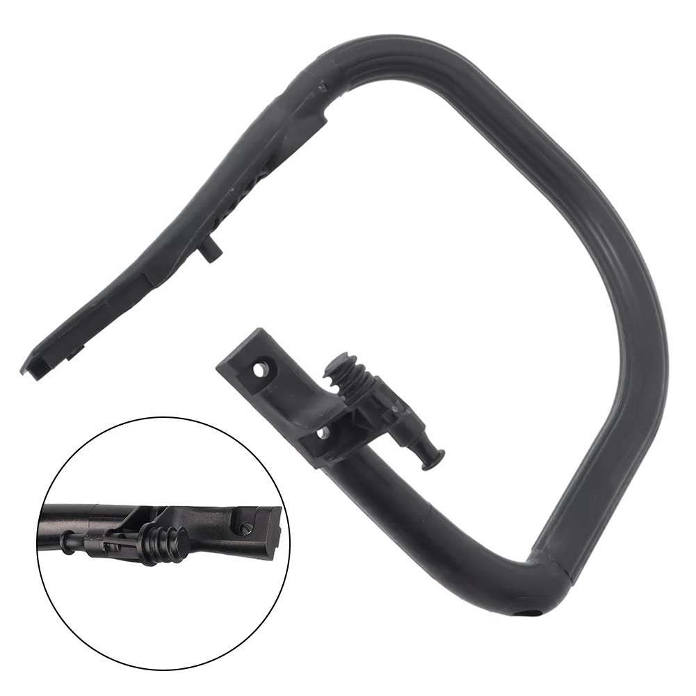 MS311 MS362 MS391 MS400 Chainsaw Handle Bar Replacement 1140 791 1703 New