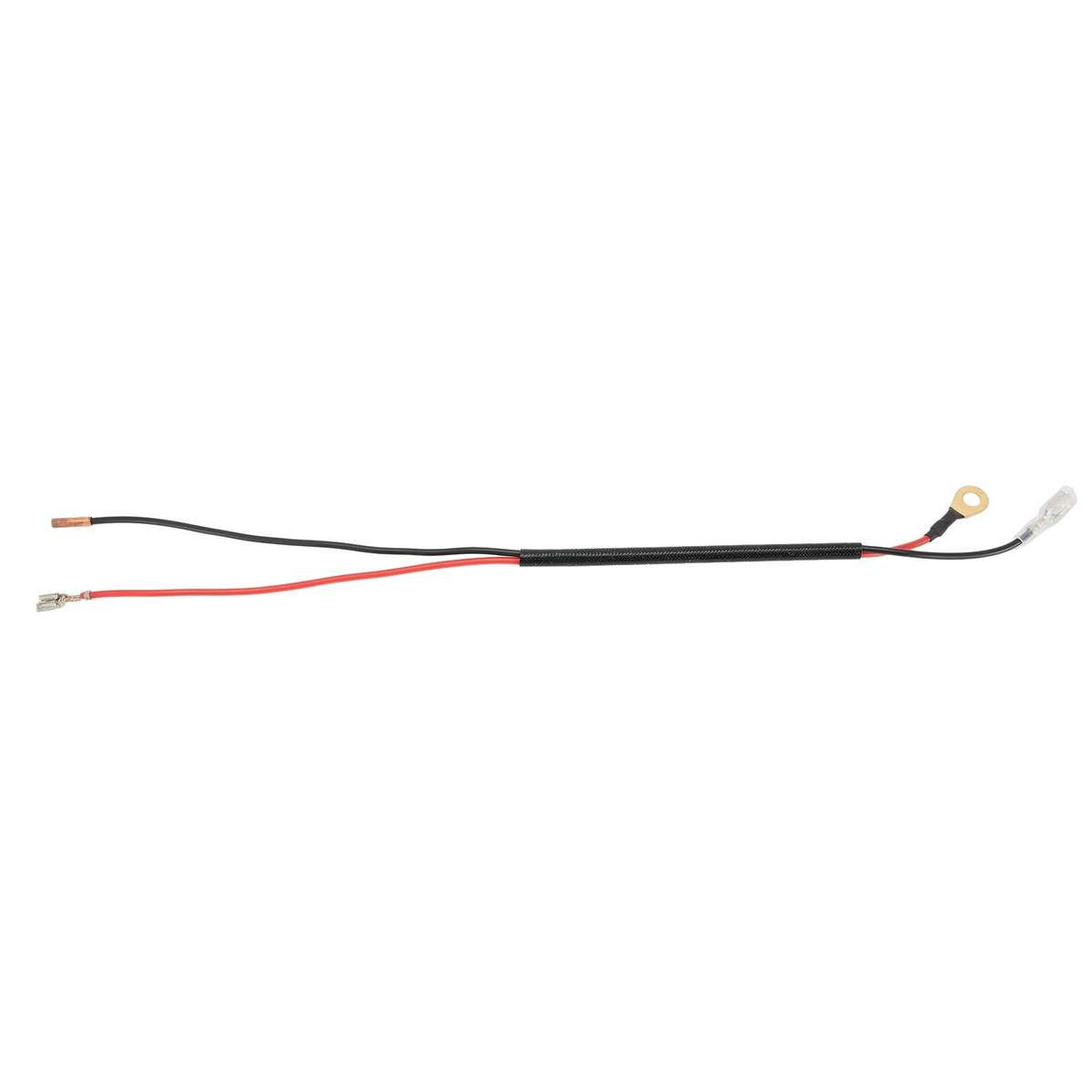Perfect Fit for IGNITION Module For MS460 MS660 Chainsaw for DURABLE