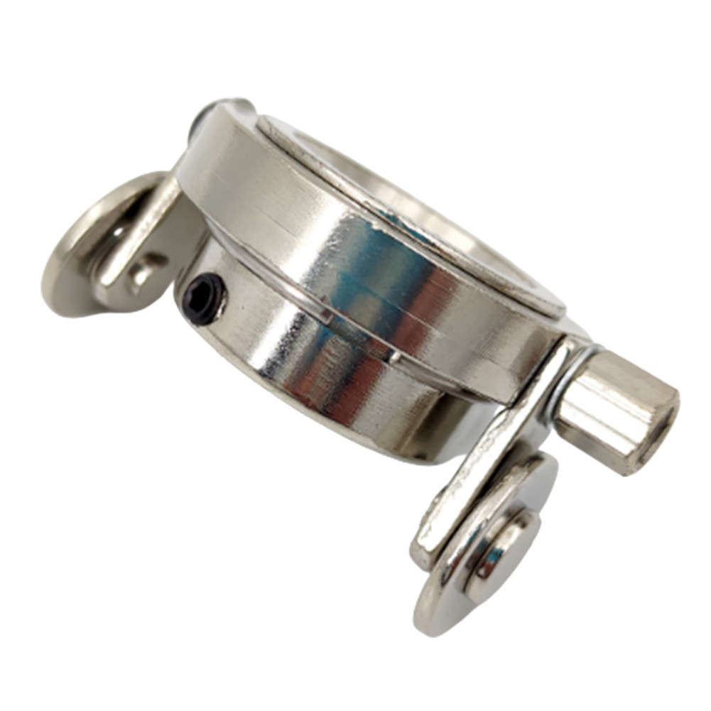 12 Pcs Tip Set Fits Titanium Plasma 65 Torch TI-PC65 IPT-65 58895