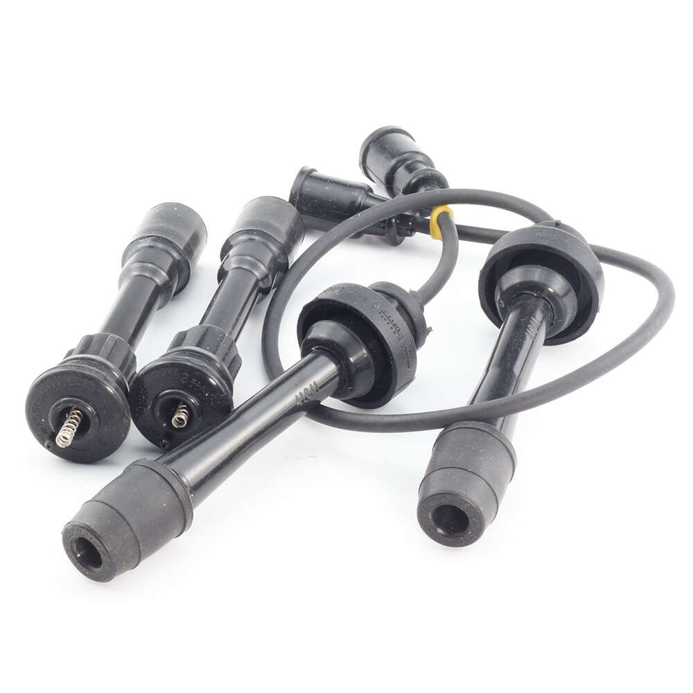 Spark Plug Wire FP86-18-140 For Mazda Protege 2001-2003 L4 2.0L