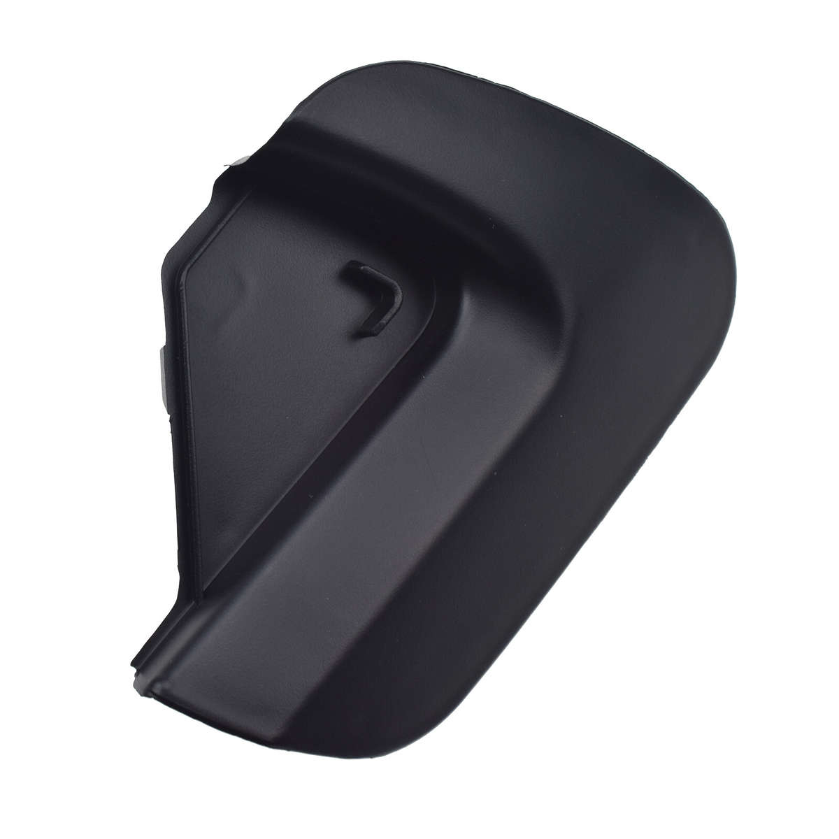 For Toyota Yaris 2012-2014 Front Tow Eye Cap Cover 52127-52931,52