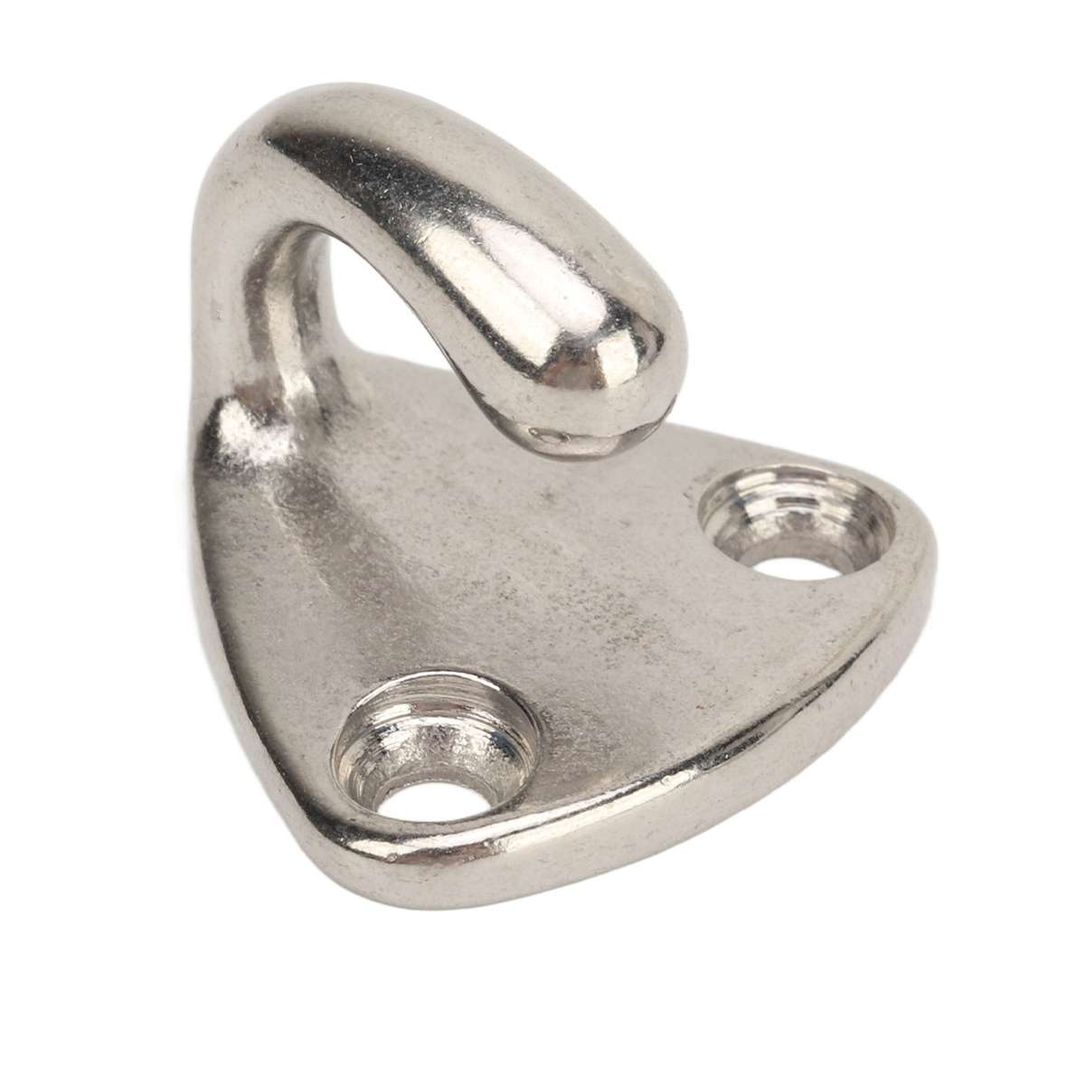 8 Pack Felt Bat Coasters Table Drink Coasters Black Bat Non Slip Heat Resist CHW