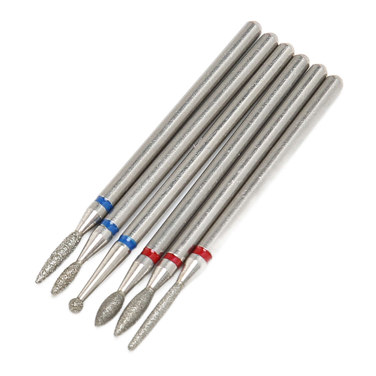 GT210 1G DDR2 64bit Graphics Card Support DVI VGA HD Multimedia Interface Fo New