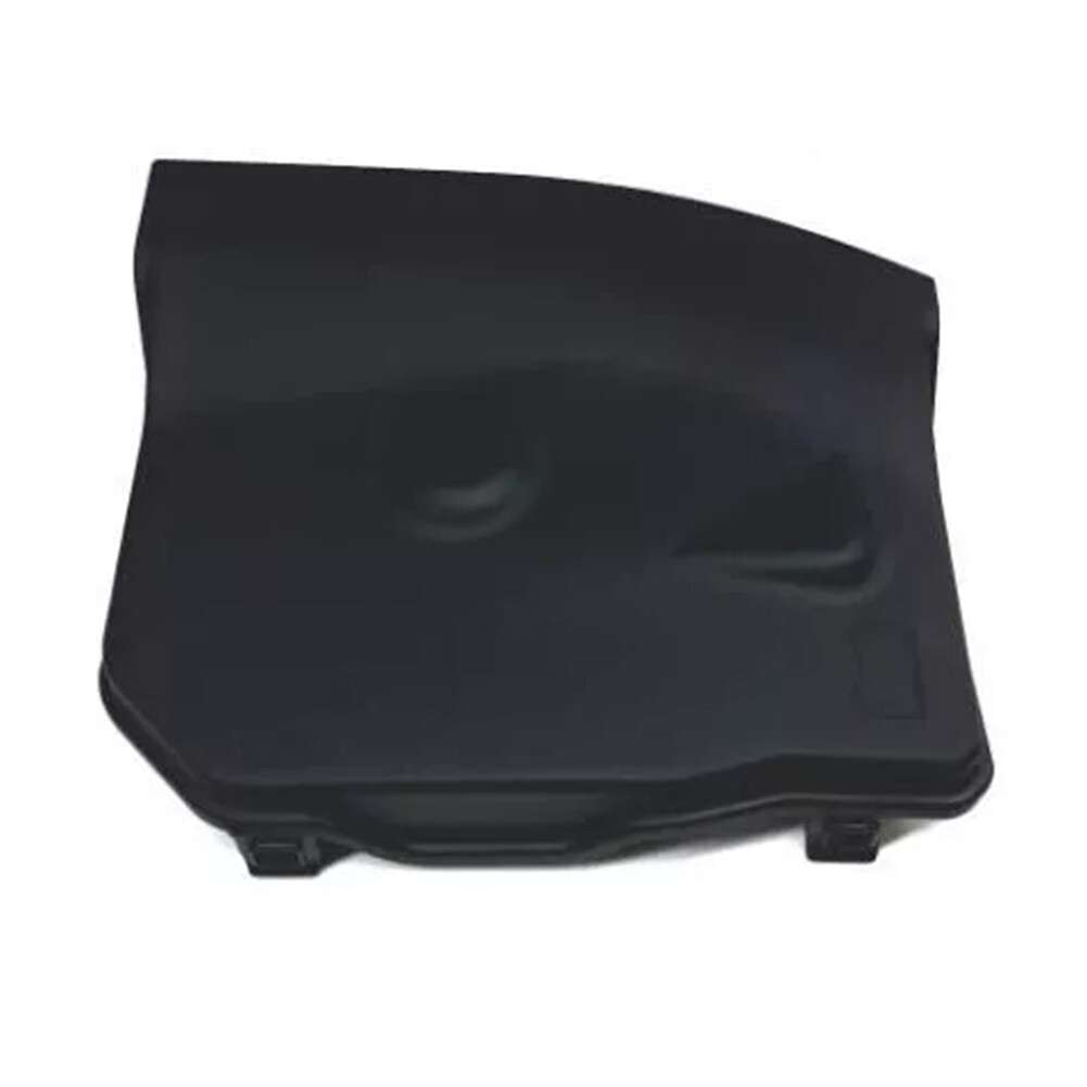 31402984 Front Battery Box Cover For Volvo For S60 For XC60 For XC70 For S80