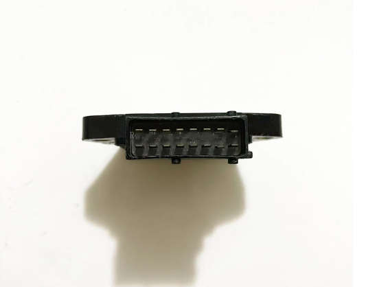 Ionization Control Module 12787708 For Mitsubishi 2003-2004 Saab 9-3 4 cyl