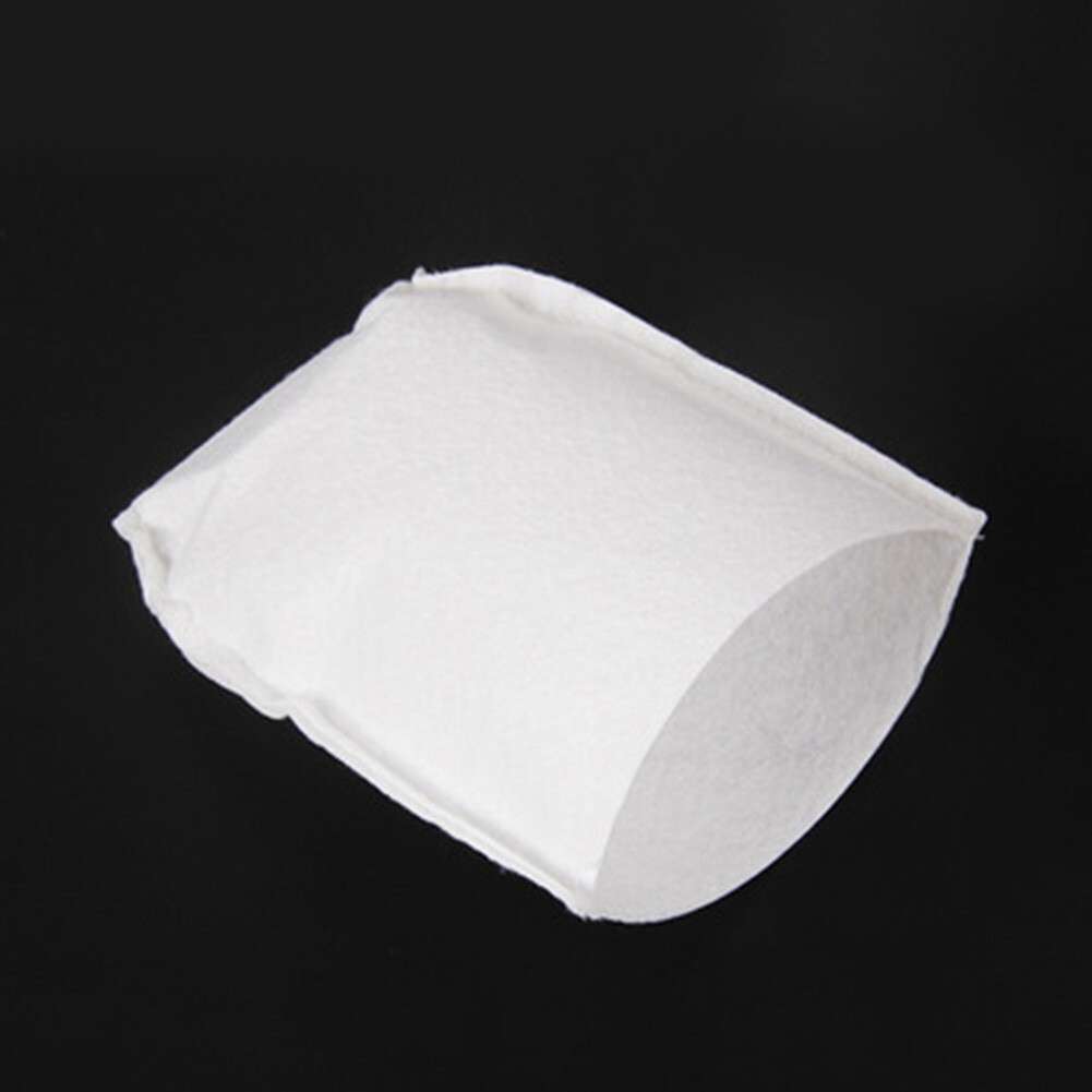 Filters For MakitaCordless Vacuums Dust Reduction And Allergen for PROTECTION