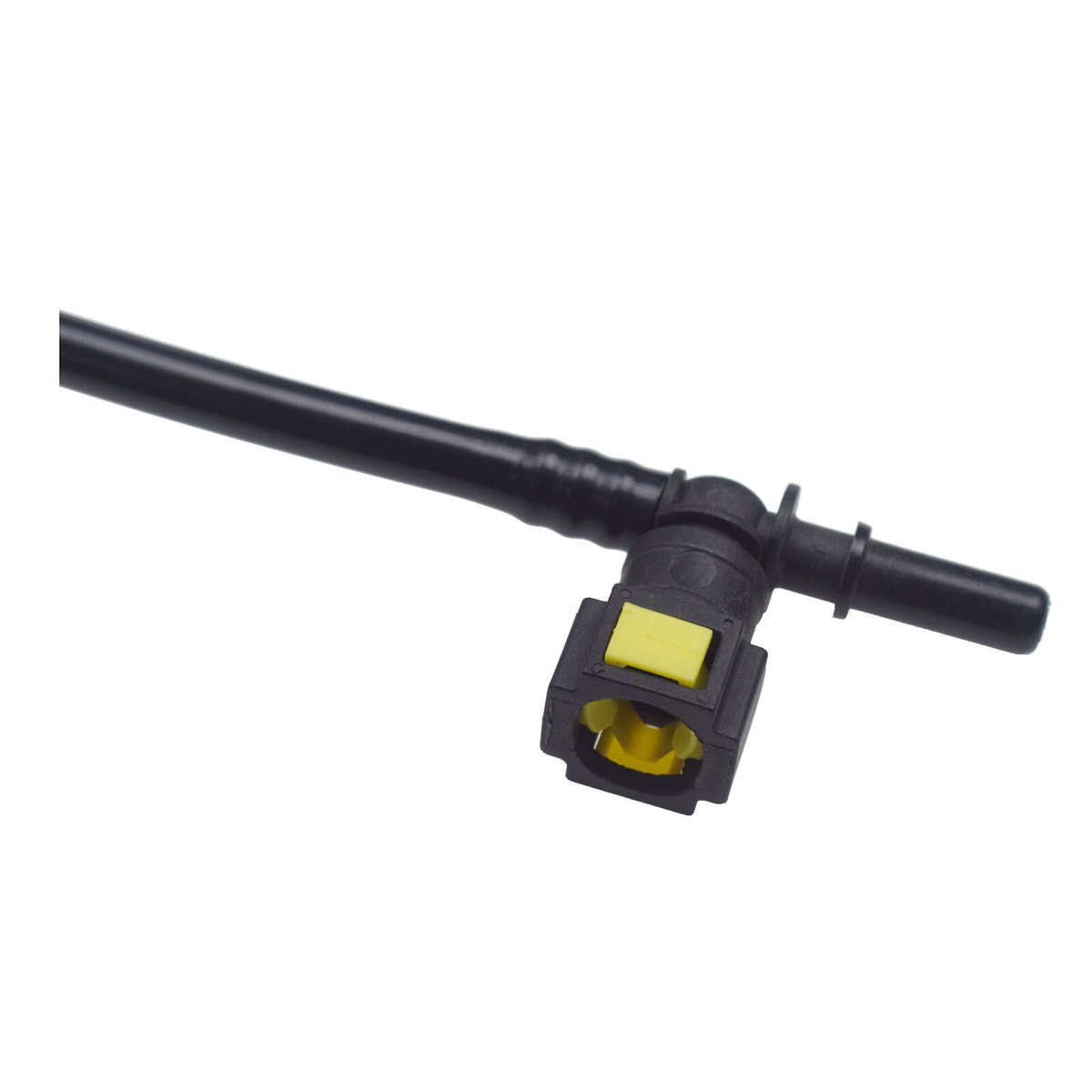 1192.W0 Crankcase Breather Pipe 1192W0 Fit Peugeot 206 207 307 Citroen 1.6 16V