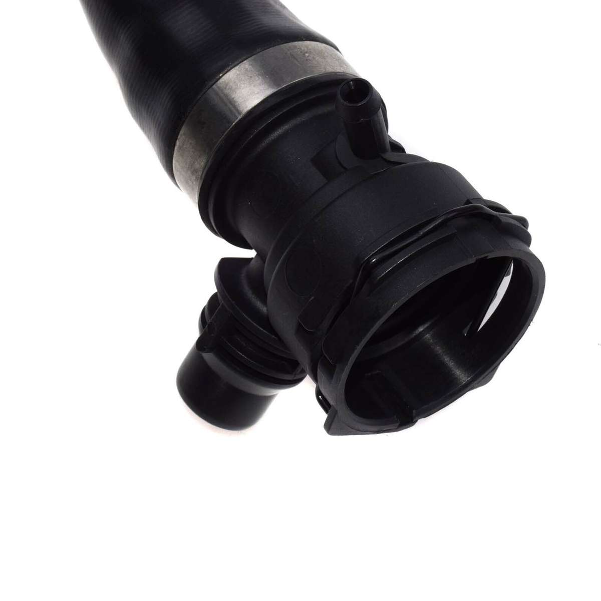 New For BMW E82 E88 E90 E92 E93 F30 Upper Radiator Hose 11706291259,11