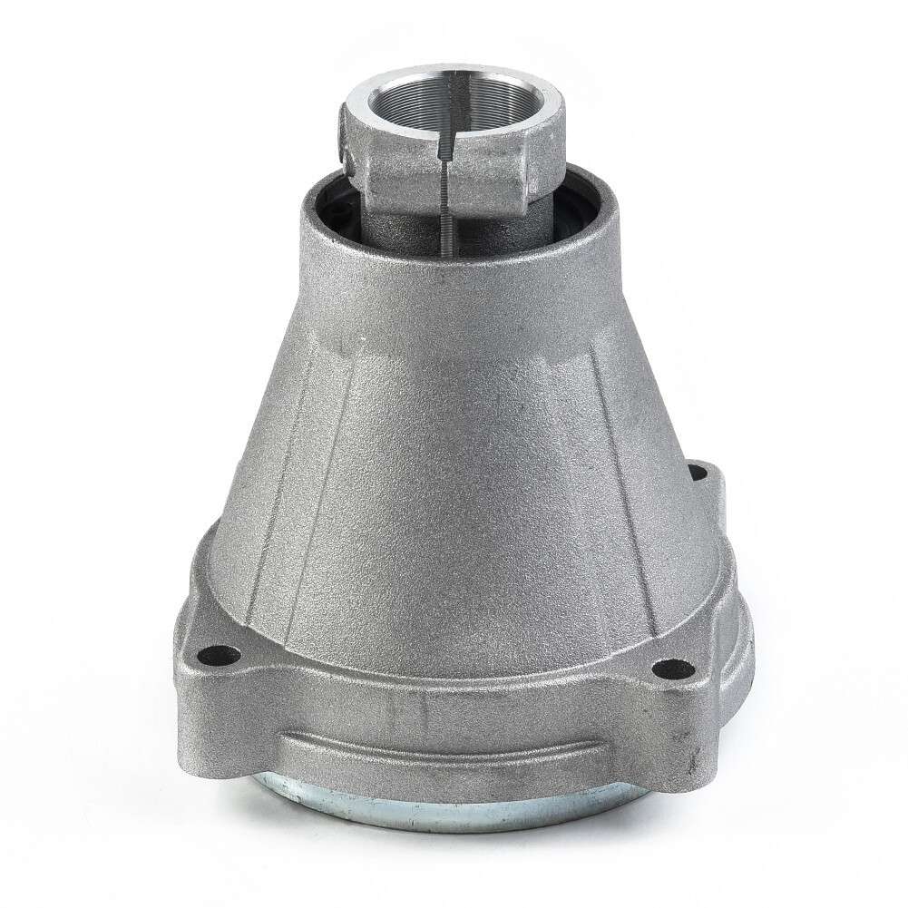 26mm 9-Spline Clutch Housing Carrier Mount W/ Drum For Various Brush Cutter Kit
