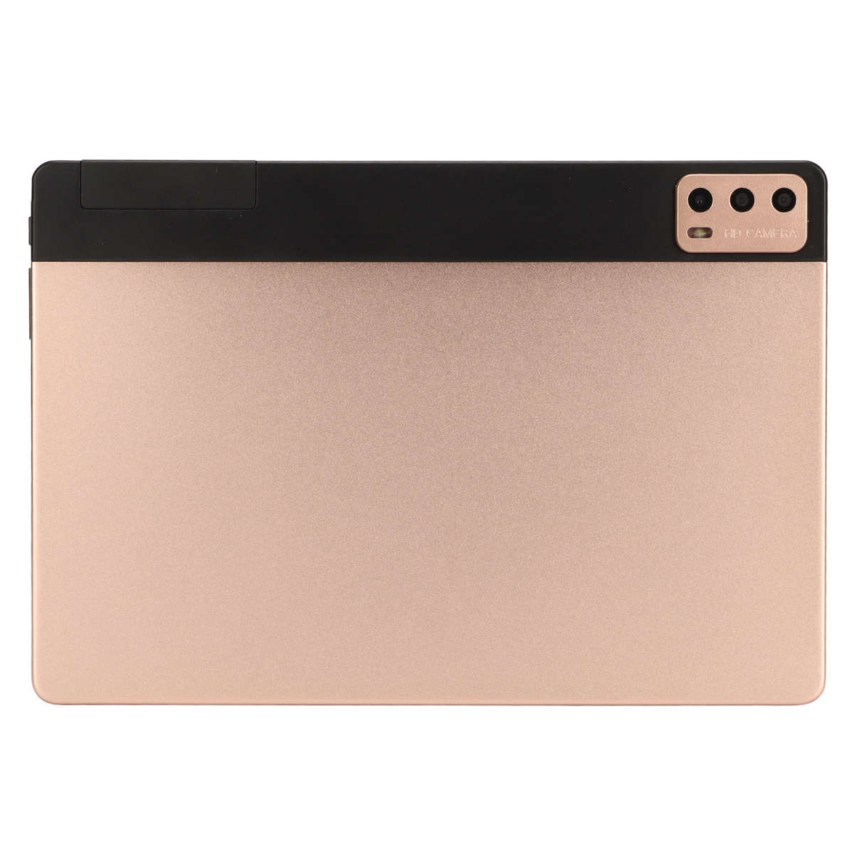 US Plug 10.1in Tablet For Android11 2.4G 5GWiFi 8GB RAM 256GB ROM 1920x1200 New